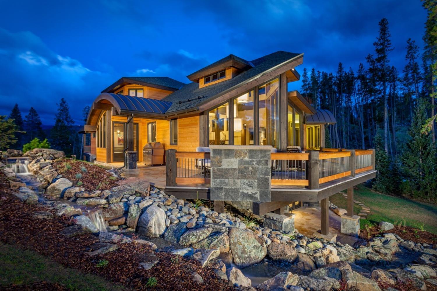 Mountain House by Keystone Resort, Keystone – Updated 2023 Prices