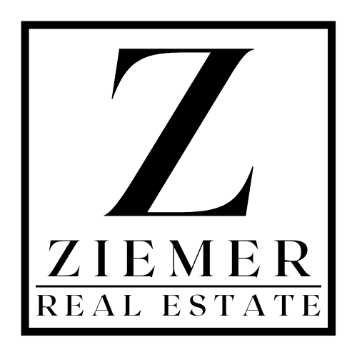 Ziemer Real Estate Team