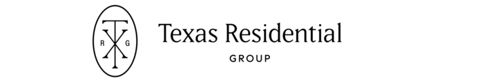 The Texas Residential Group