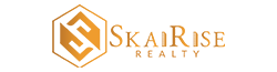 SK Real Estate