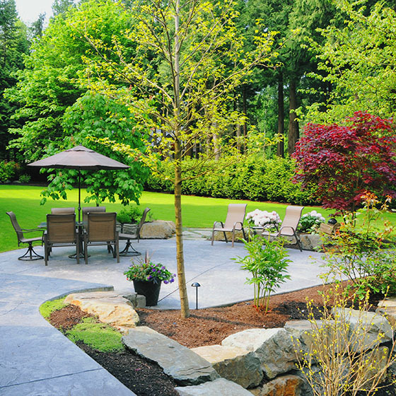 Dublin OH Real Estate Homes for Sale in Dublin OH