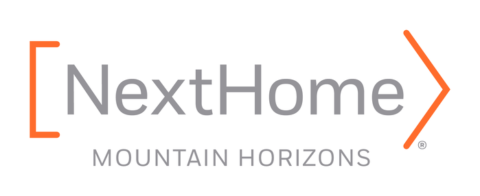 David Stephens:  NC Mountain Brokers, LLC, dba NextHome Mountain Horizons