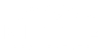2912tulanedr.kittlerealestatelistings.com