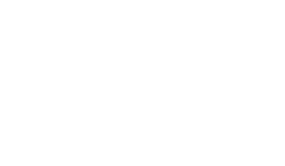 Kittle Real Estate