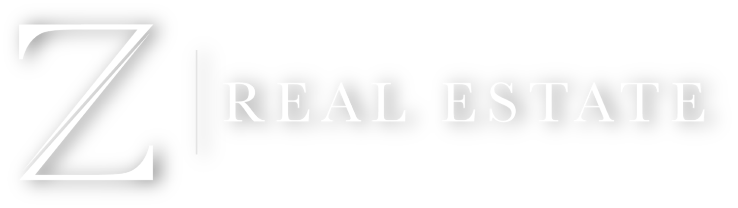 102sitkadeerstreet.com