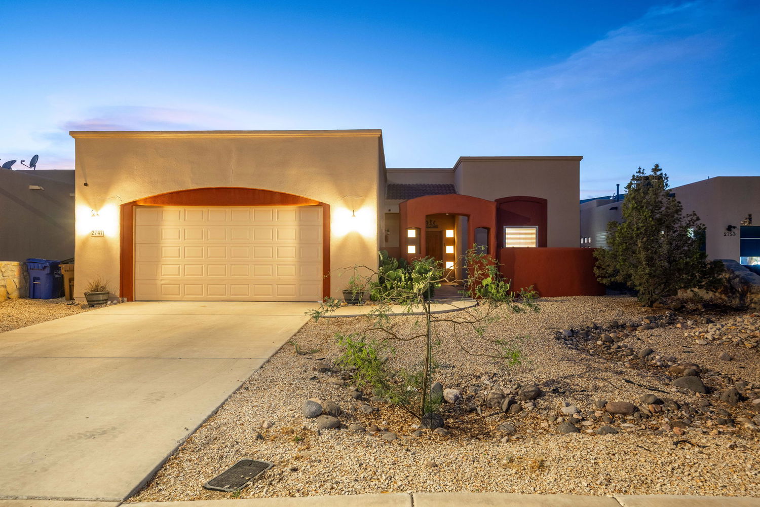 2611_6304_property_1-web-or-mls-coventry-2747-1-20240610125715.jpg