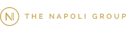 The Napoli Group, Frank Napoli II