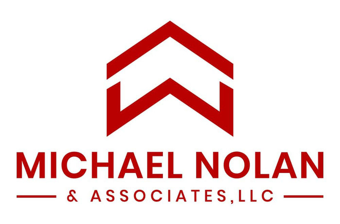 Michael Nolan & Associates