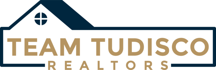 Team Tudisco Realtors powered by Wheatland Realty Inc. - More Menu Logo