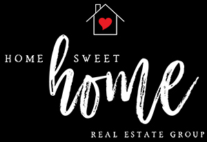 Home Sweet Home Real Estate Group