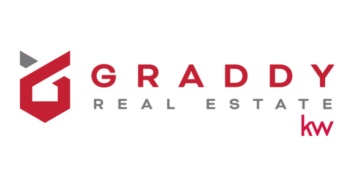 Graddy Real Estate