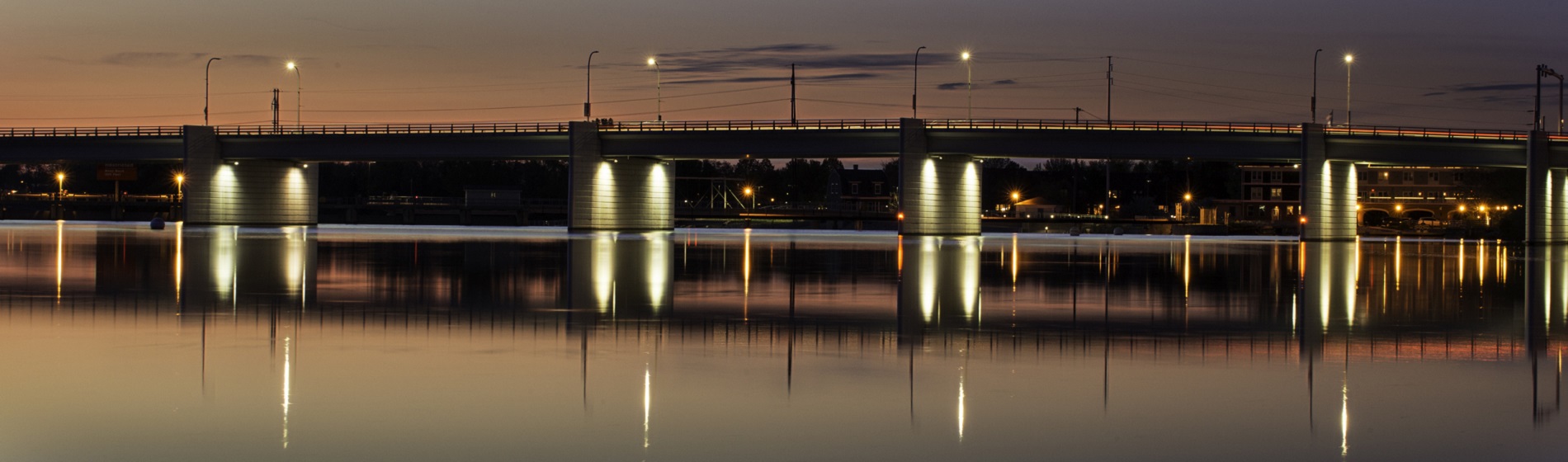 Homes for sale in Howard/Suamico WI 54313 & 54173. Real Estate Homes