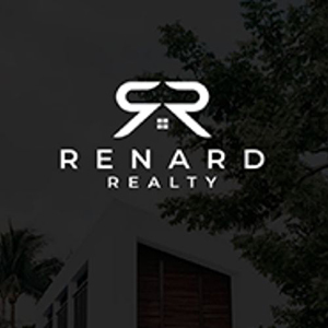 Renard Realty Group