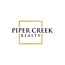 Piper Creek Realty