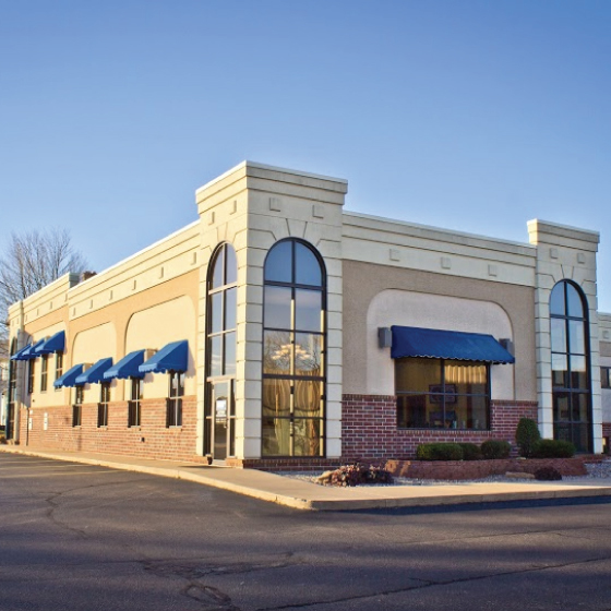 Central Wisconsin Real Estate Homes for Sale in Central Wisconsin