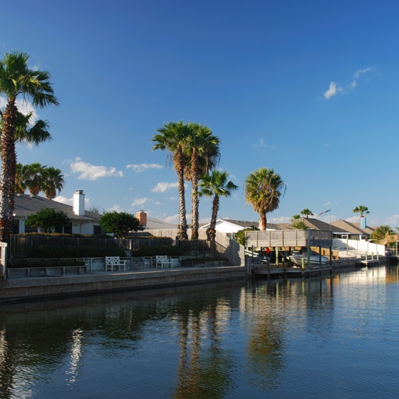 Coastal Bend TX Real Estate Homes for Sale in Coastal Bend TX