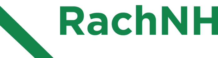RachNH Realty Group