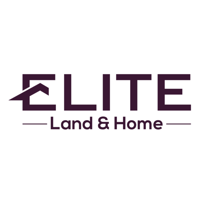 Elite Land & Home