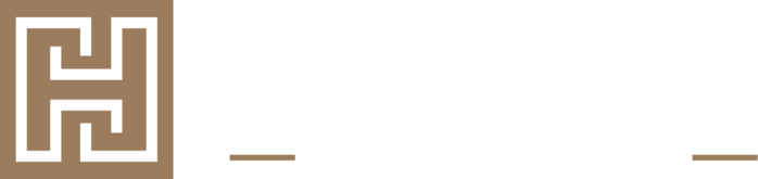 Hampson Properties