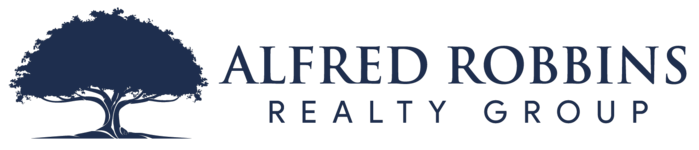 Alfred Robbins Realty Group