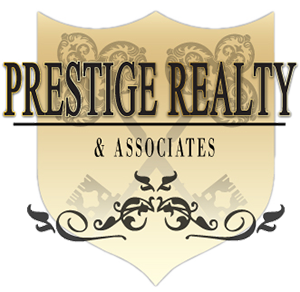 Property Partners/ Prestige Realty & Associates