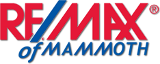 RE/MAX of Mammoth