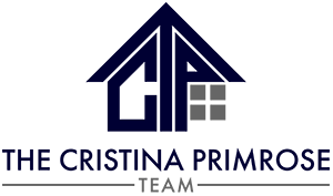 The Cristina Primrose Team