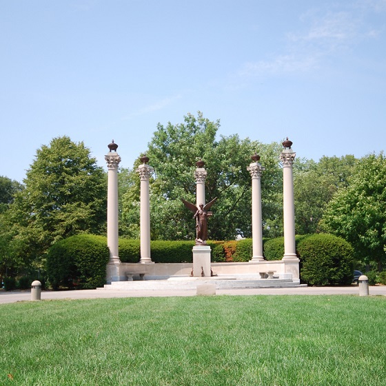 Central Indiana Real Estate Homes for Sale in Central Indiana