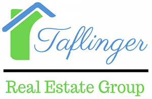 The Taflinger Real Estate Group