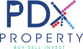 PDX Property | Brian Getman