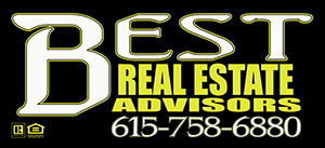 Best Real Estate Advisors