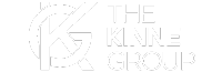 The Kinne Group