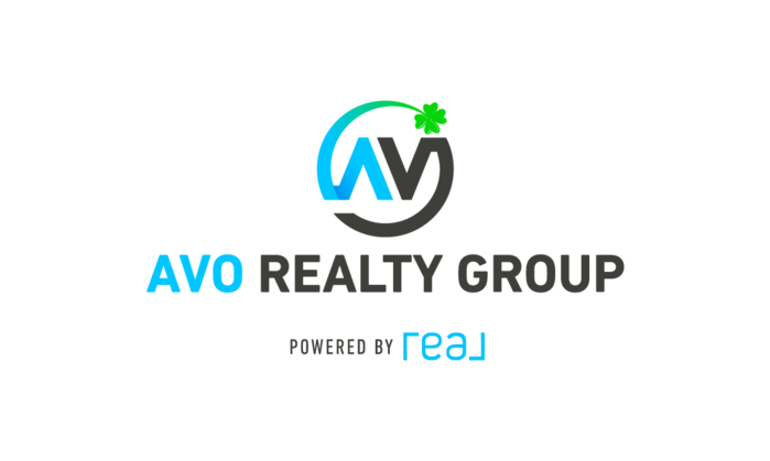 AVO Realty
