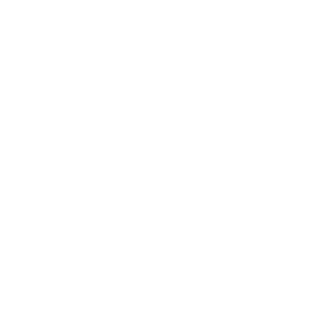 4118wilkinson.com