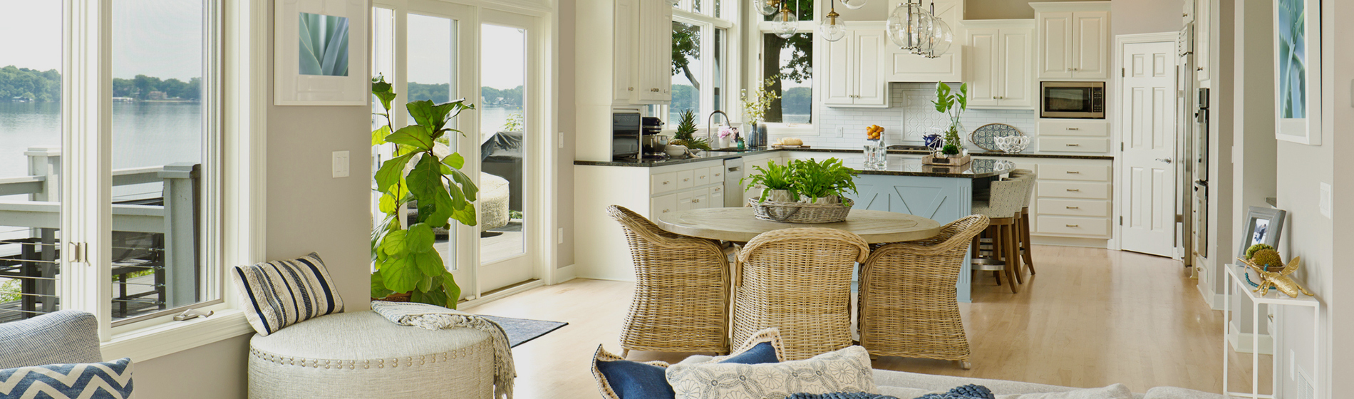 Mazeppa Real Estate Homes for Sale in Mazeppa