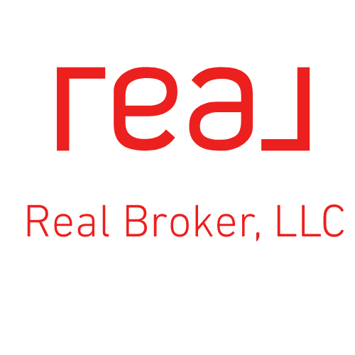 Team Long Footer Logo