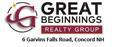 Exit Realty Great Beginnings