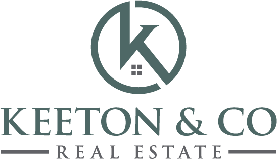 Keeton & Company