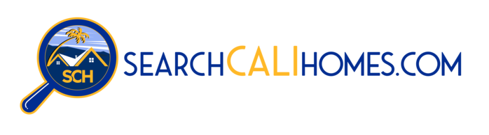 The Search Cali Homes Team