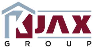 KJAX Group TX