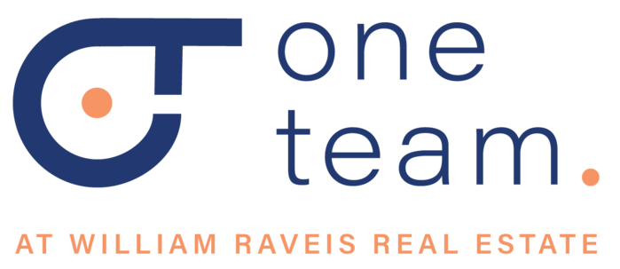 One Team at William Raveis Real Estate