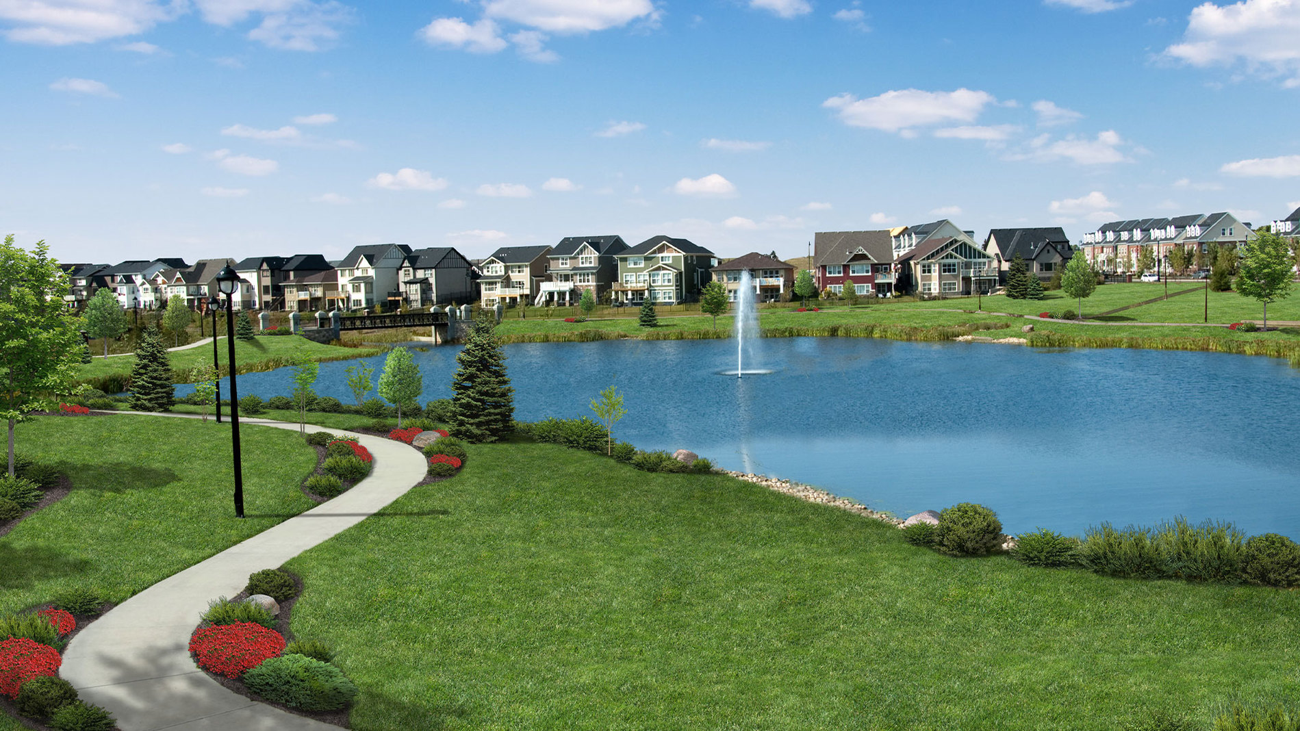 Edmonton Real Estate Homes for Sale in Edmonton, Sherwood Park