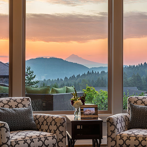 The Carolinas Real Estate Homes for Sale in The Carolinas