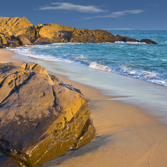 House For Sale in Oxnard Oxnard Harbor Homes