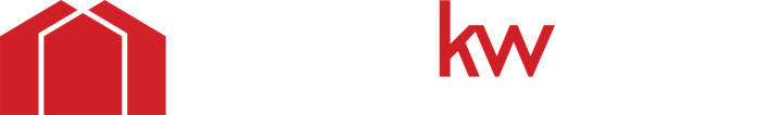 Laurie Finkelstein Reader Team
