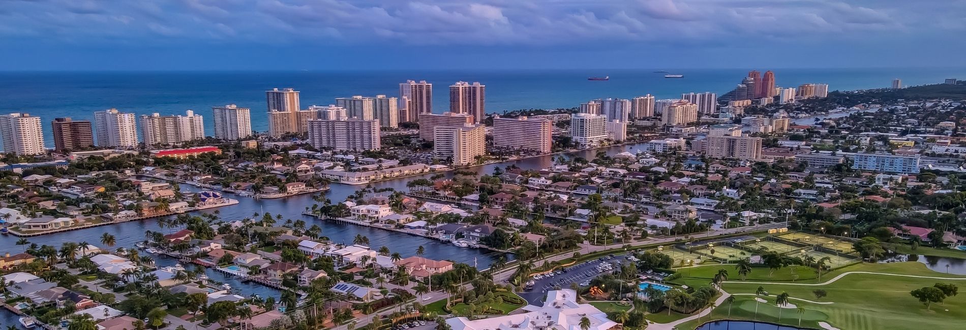 About Laurie Reader Real Estate