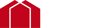 Laurie Finkelstein Reader Team
