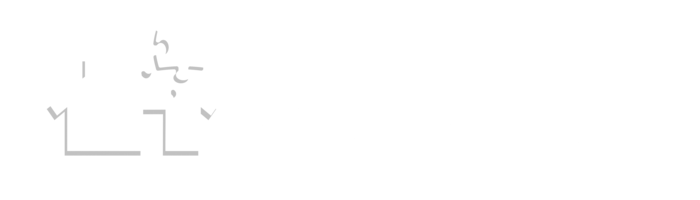 RE/MAX Concepts Torres Team