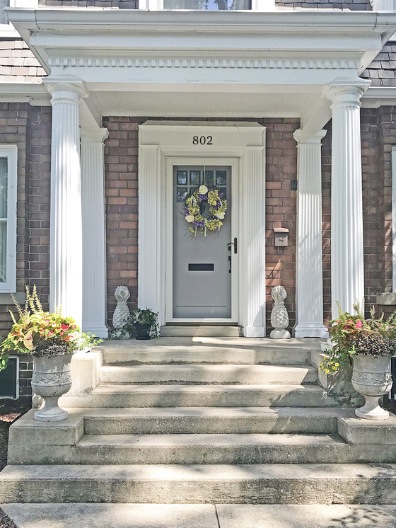 Shiawassee County MI Real Estate Homes for Sale in Shiawassee County MI