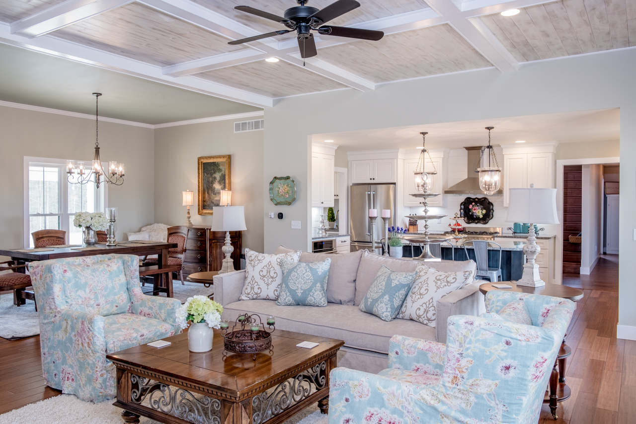 Shiawassee County MI Real Estate Homes for Sale in Shiawassee County MI